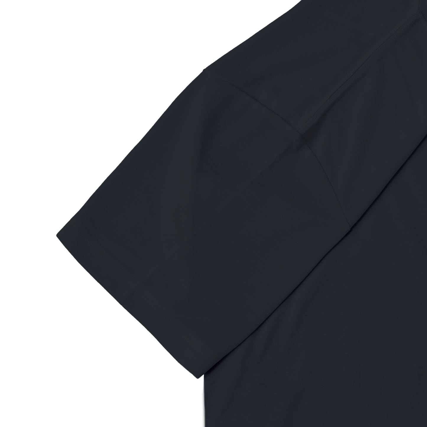 ねこT3 navy image