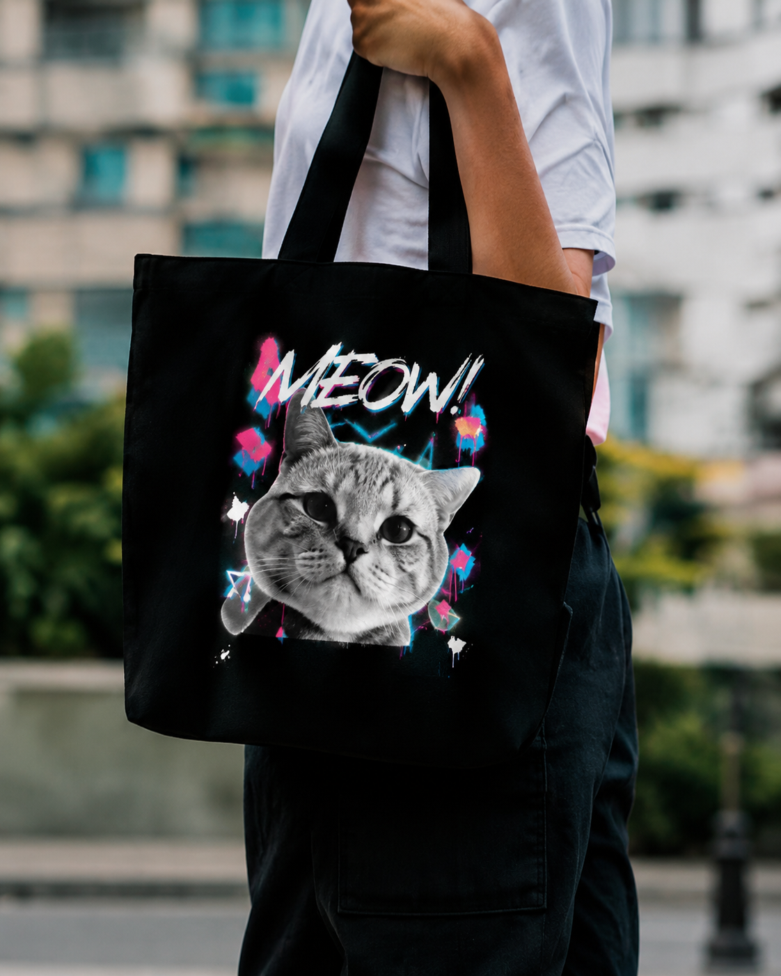 VIVICAT lookbook 4