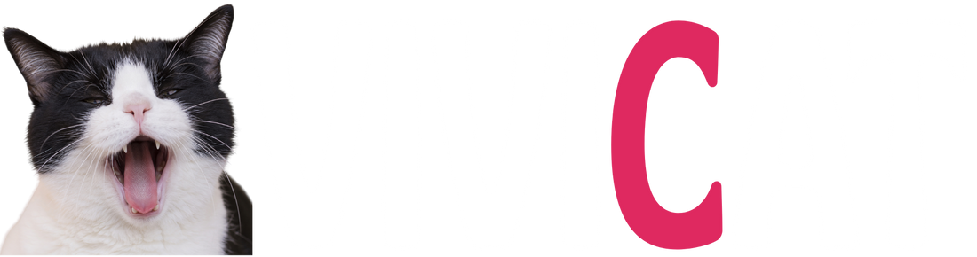 VIVICAT