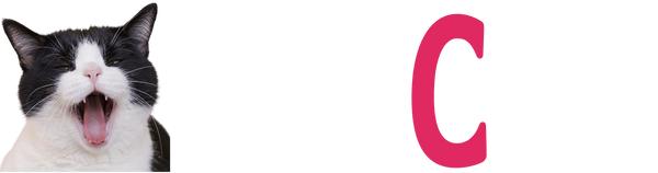 VIVICAT