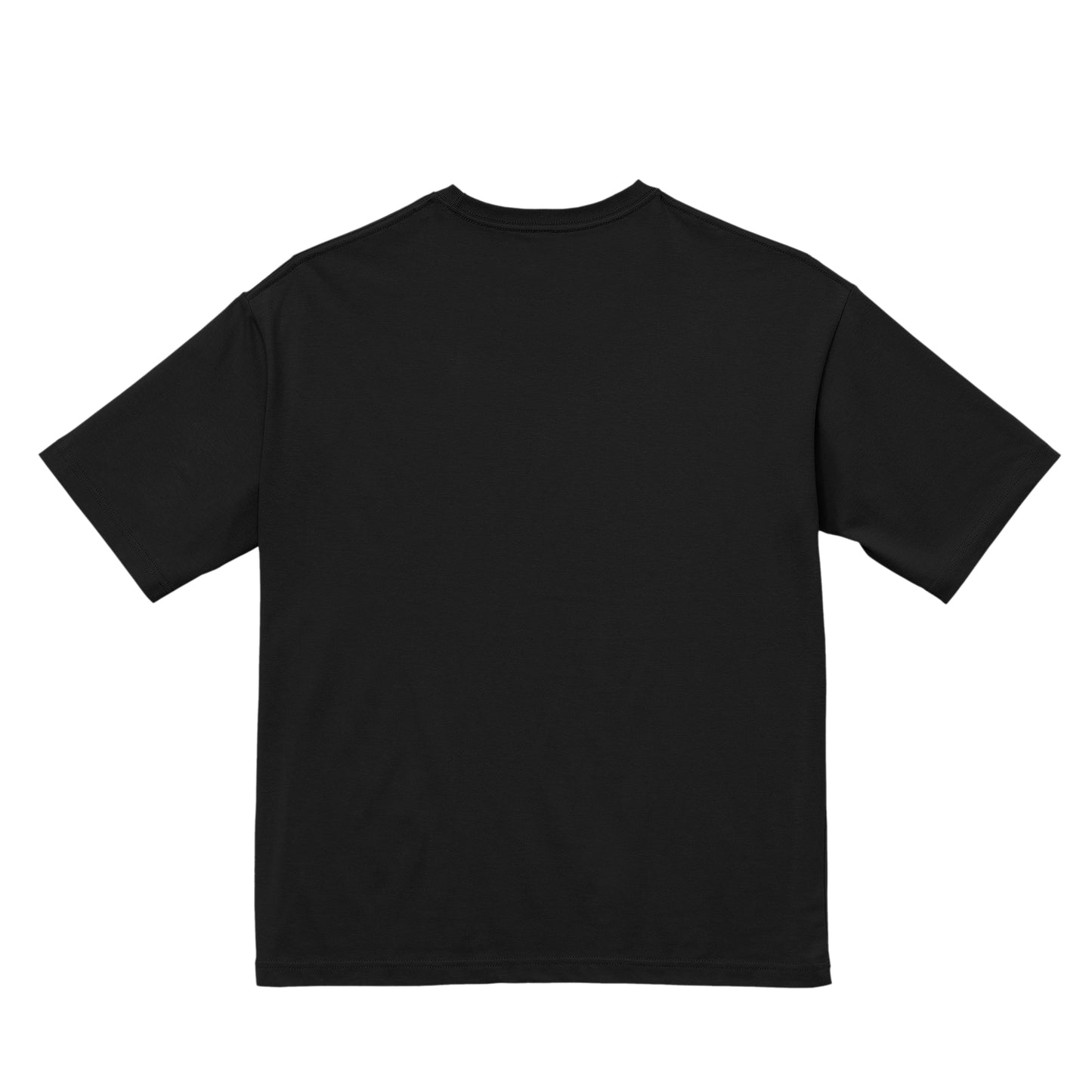 ねこt4 black image