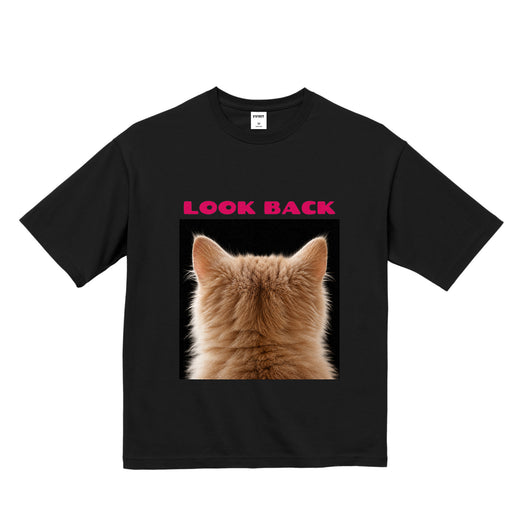 ねこt4 black image