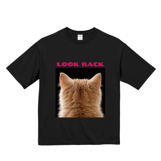 ねこt4 black image
