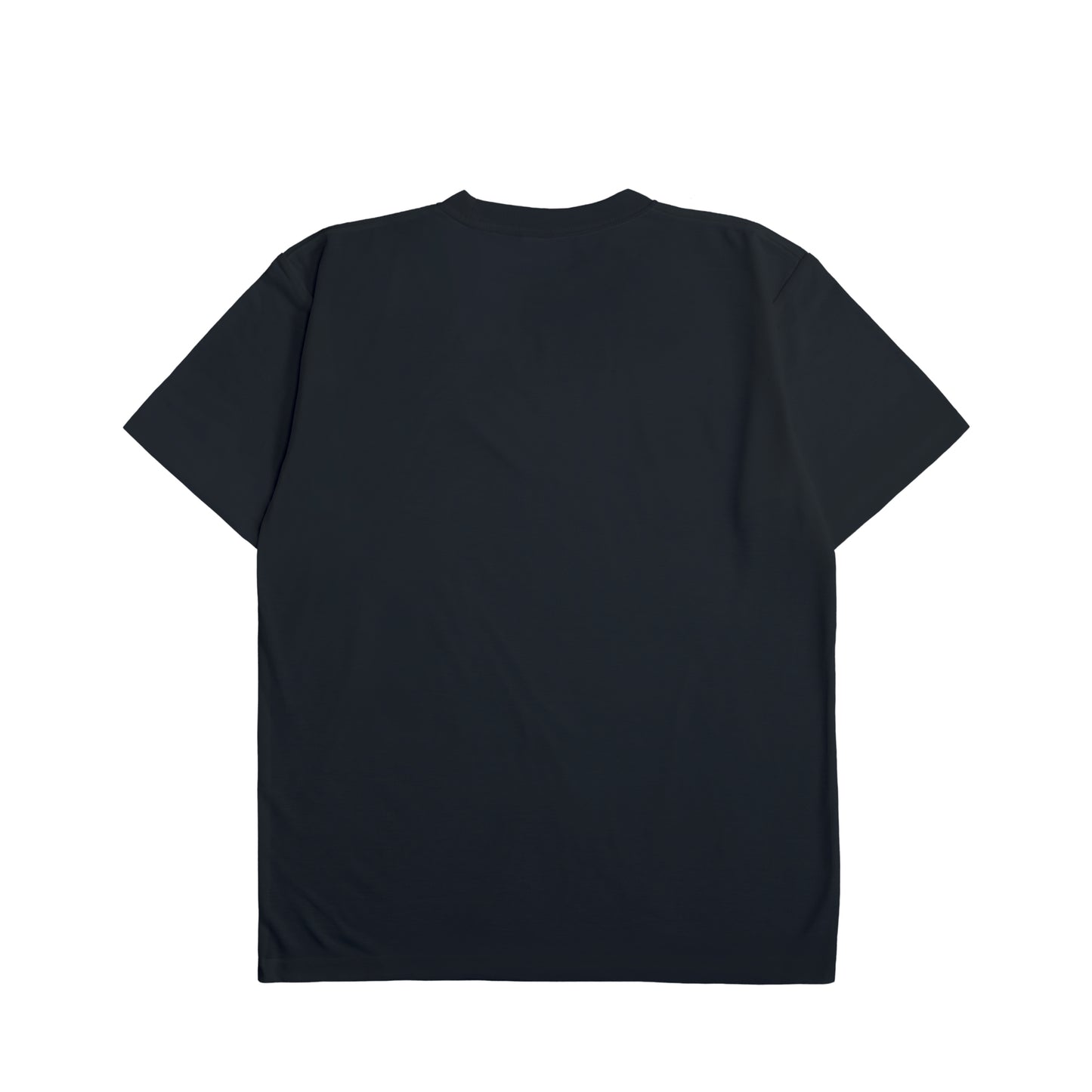 ねこT3 navy image