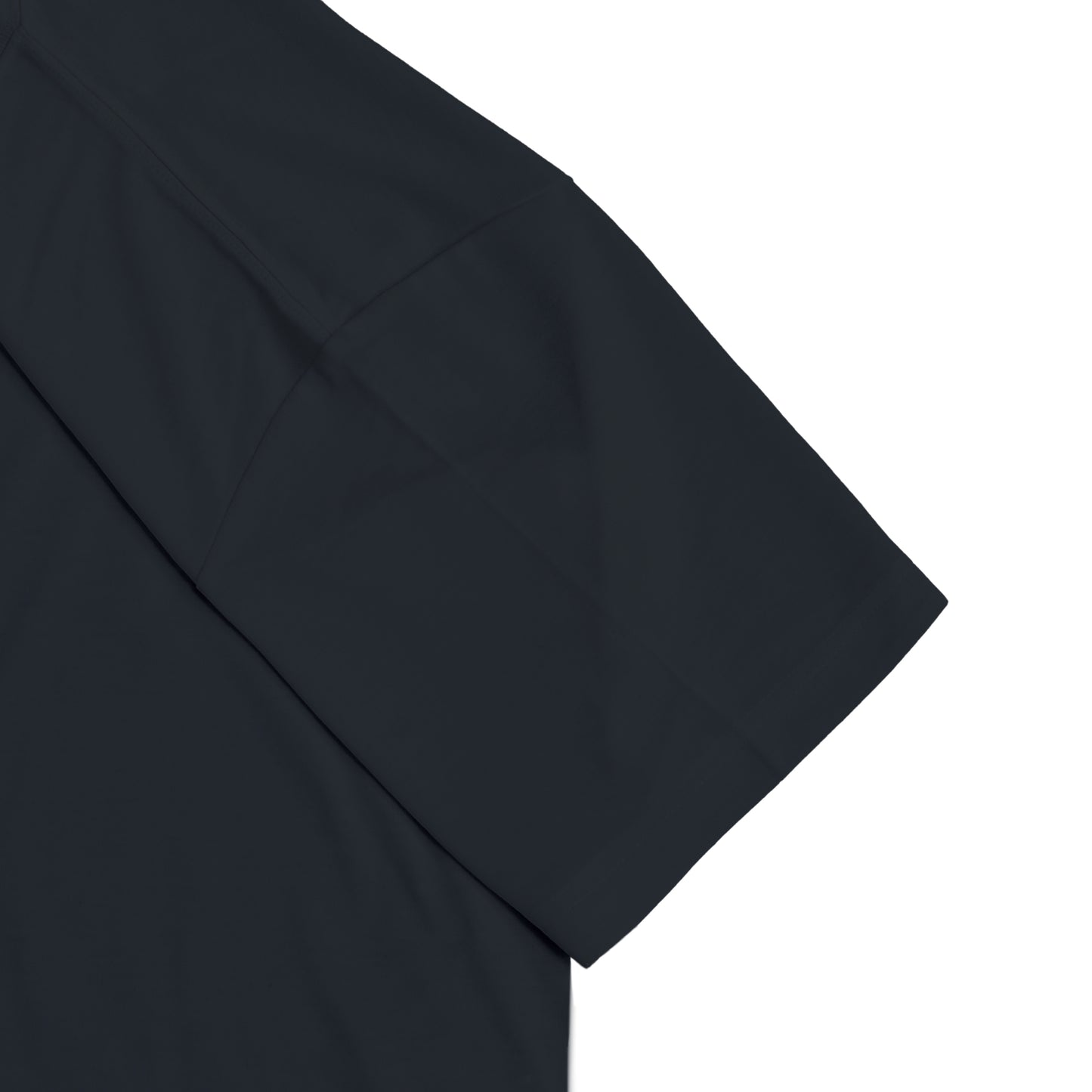 ねこT3 navy image