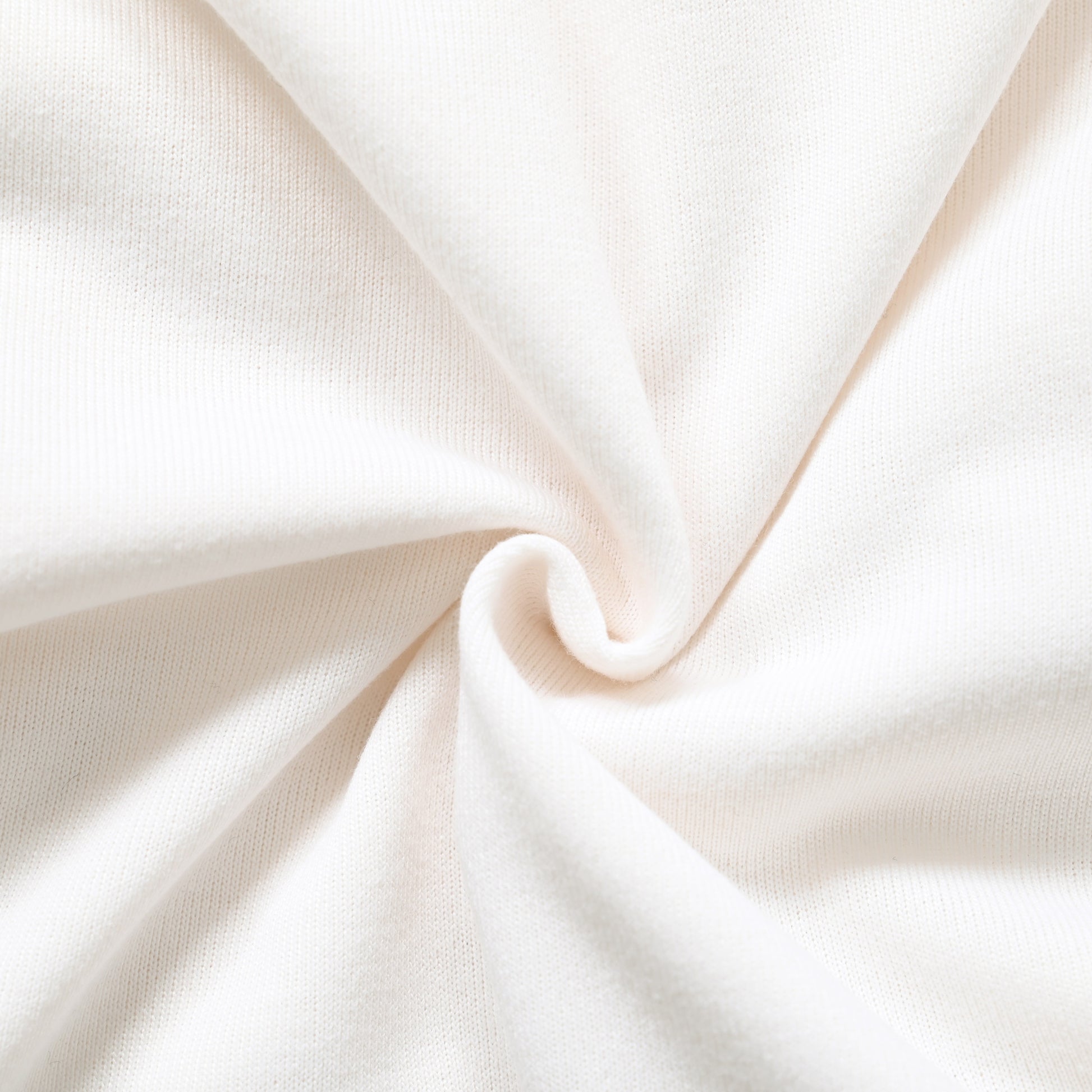 ねこT3 organic-white image