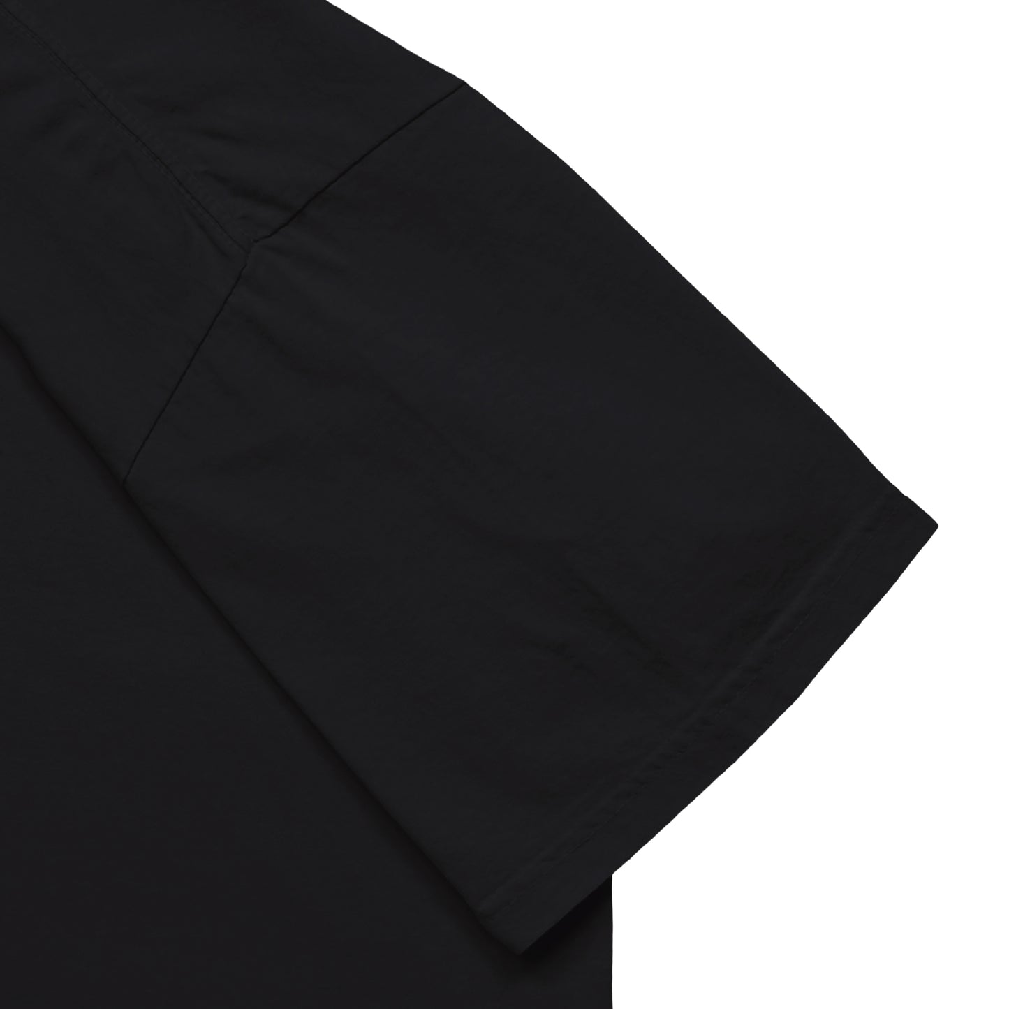 ねこT2 black image