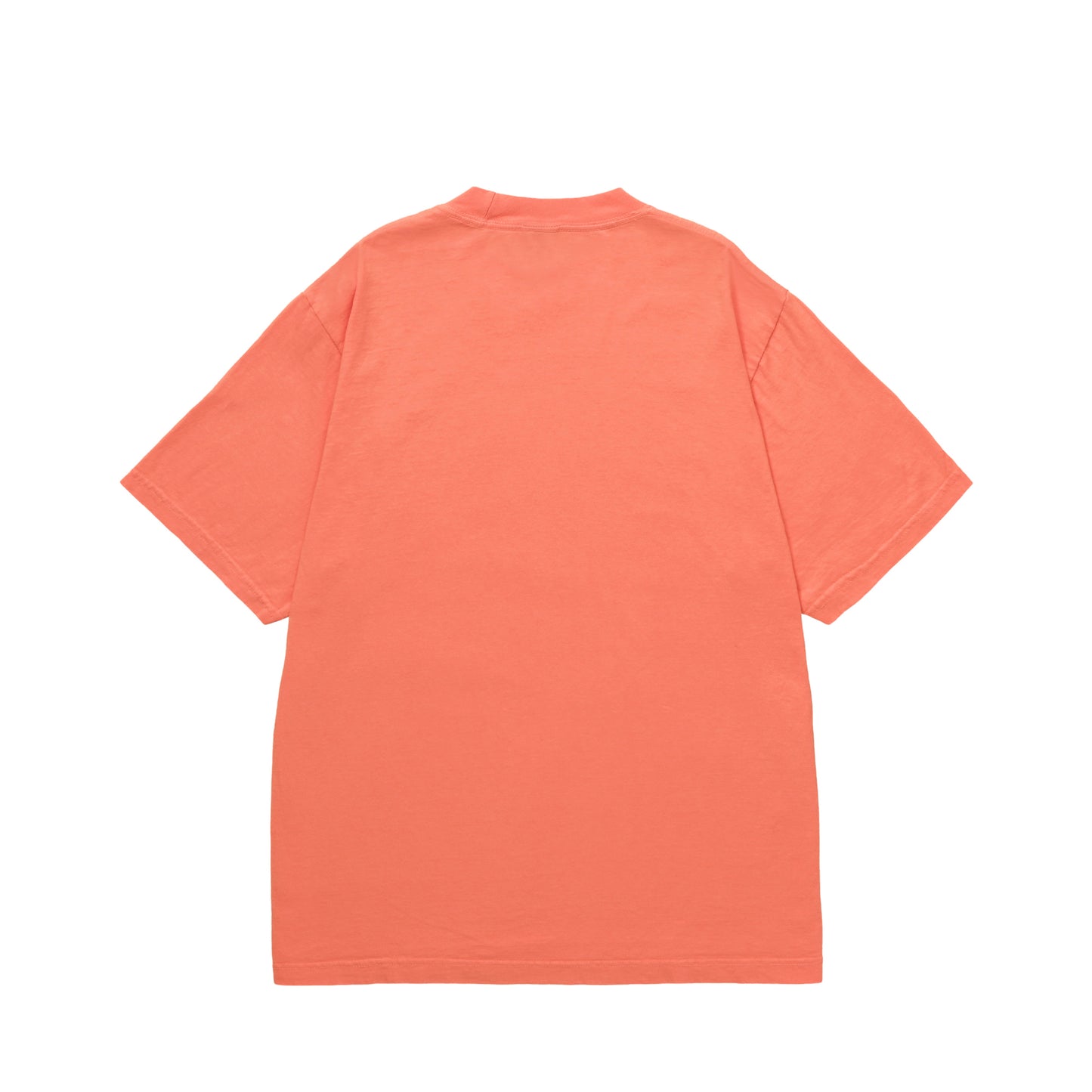ねこT2 peach image
