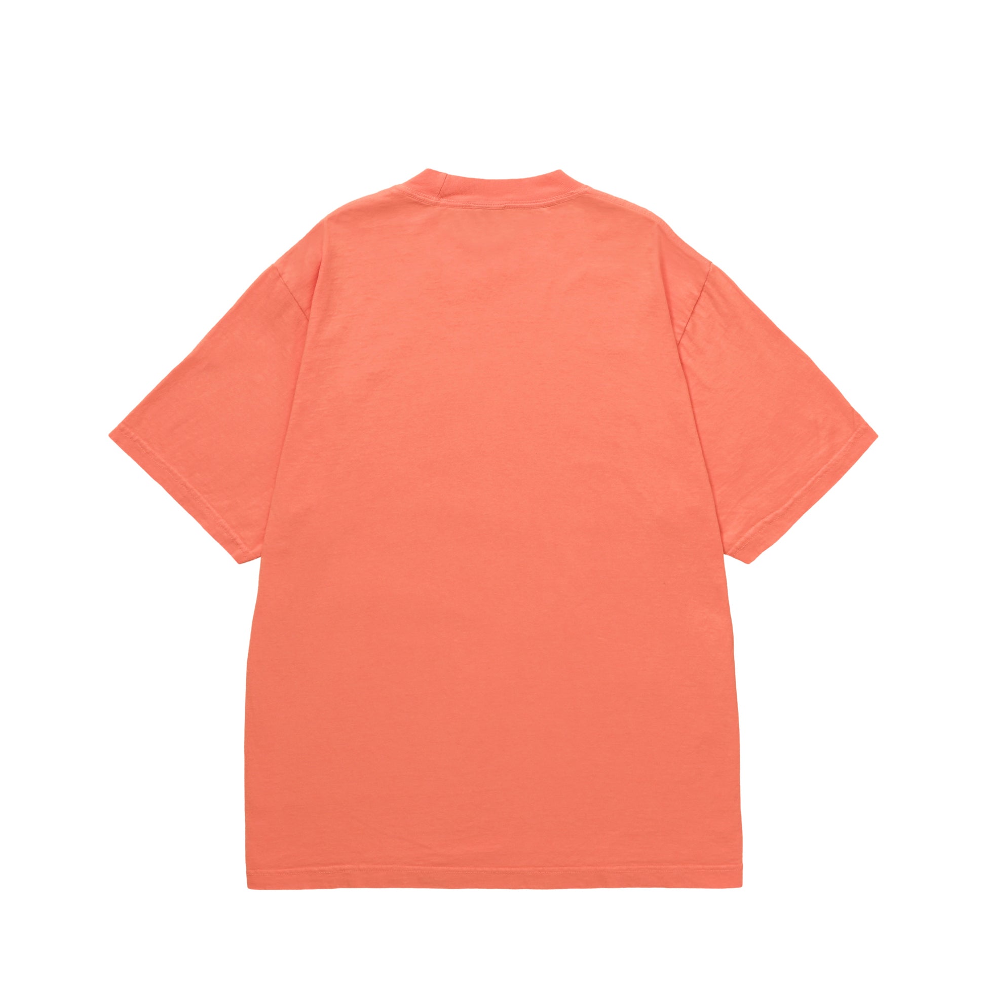 ねこT2 peach image