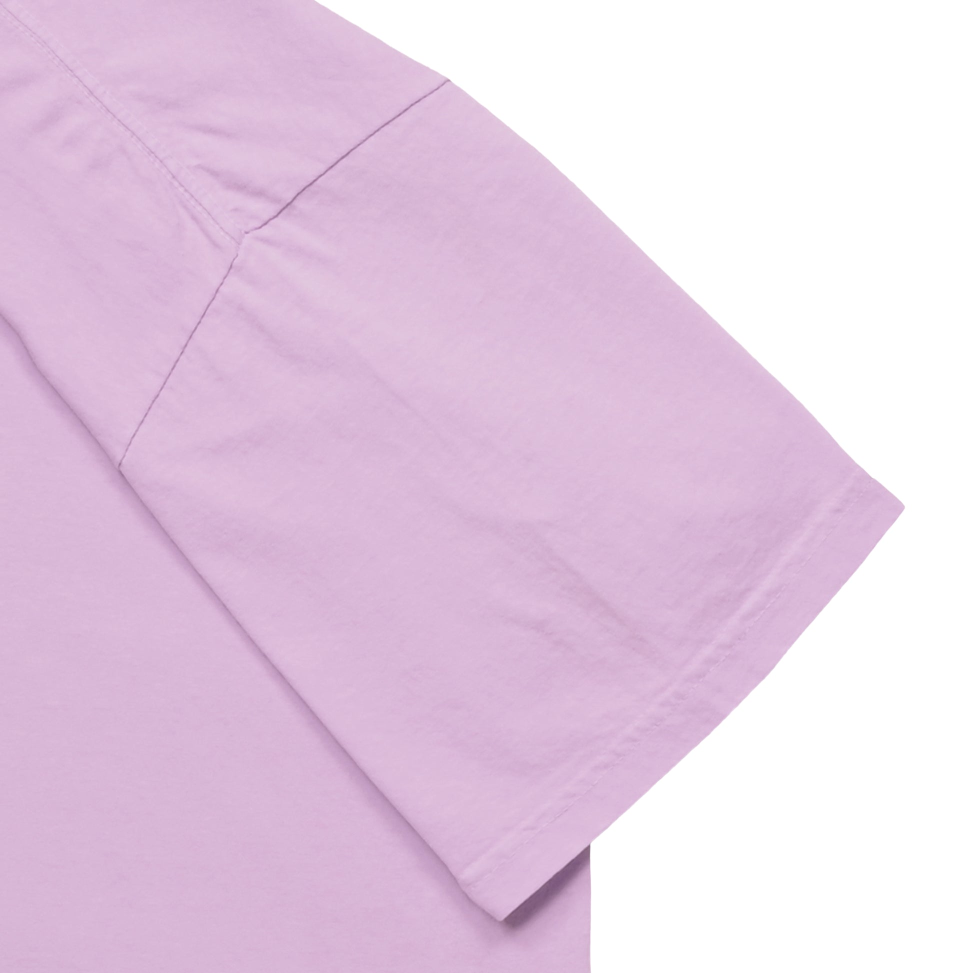 ねこT2 pastel-purple image