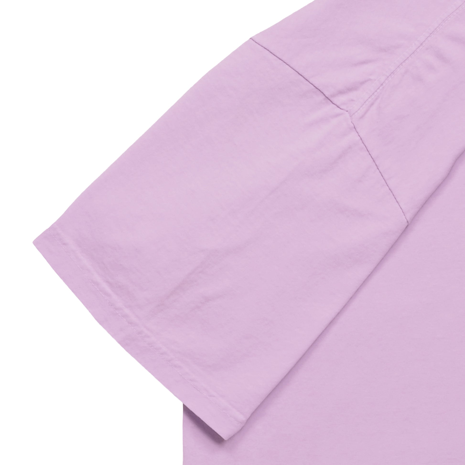 ねこT2 pastel-purple image