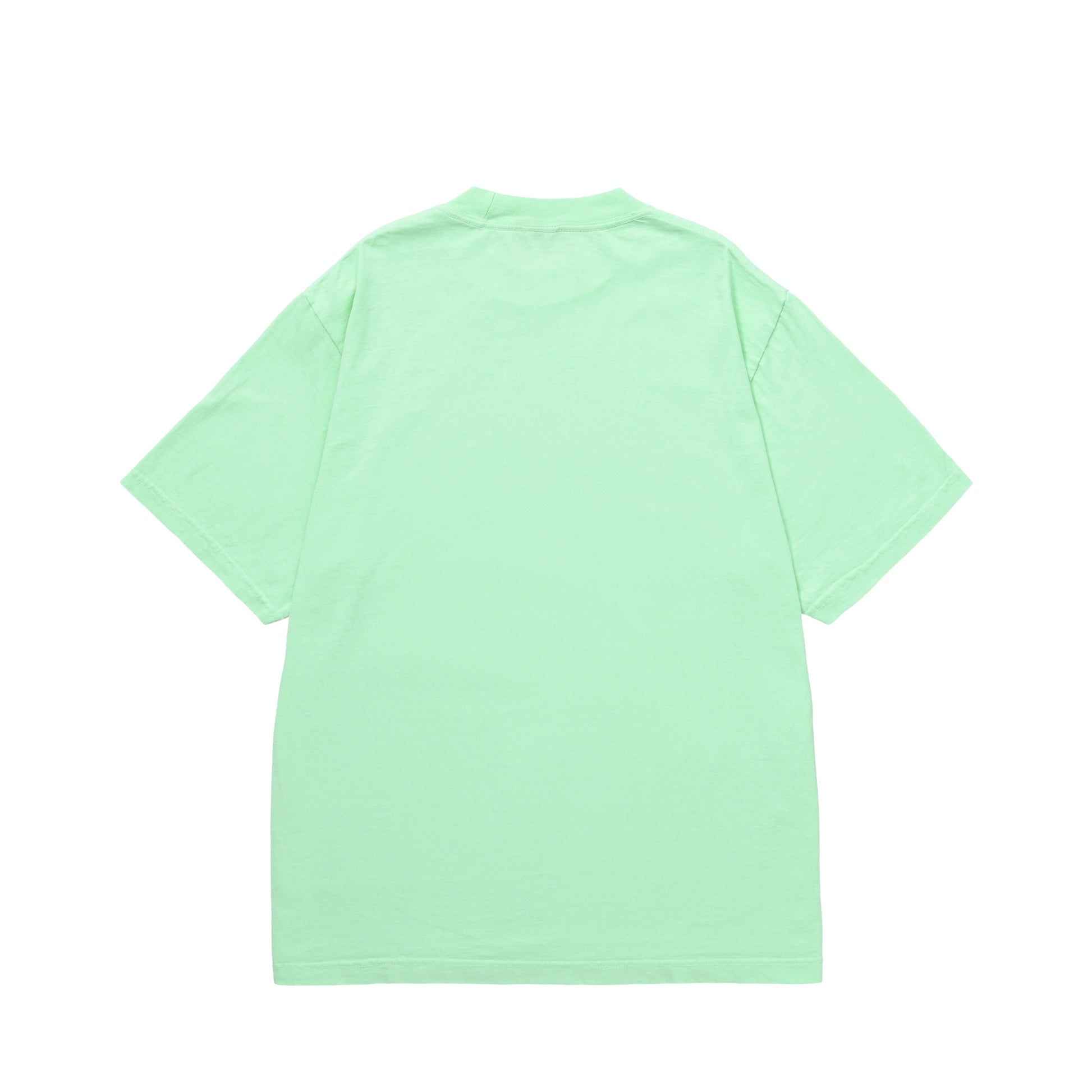 ねこT2 powder-blue image