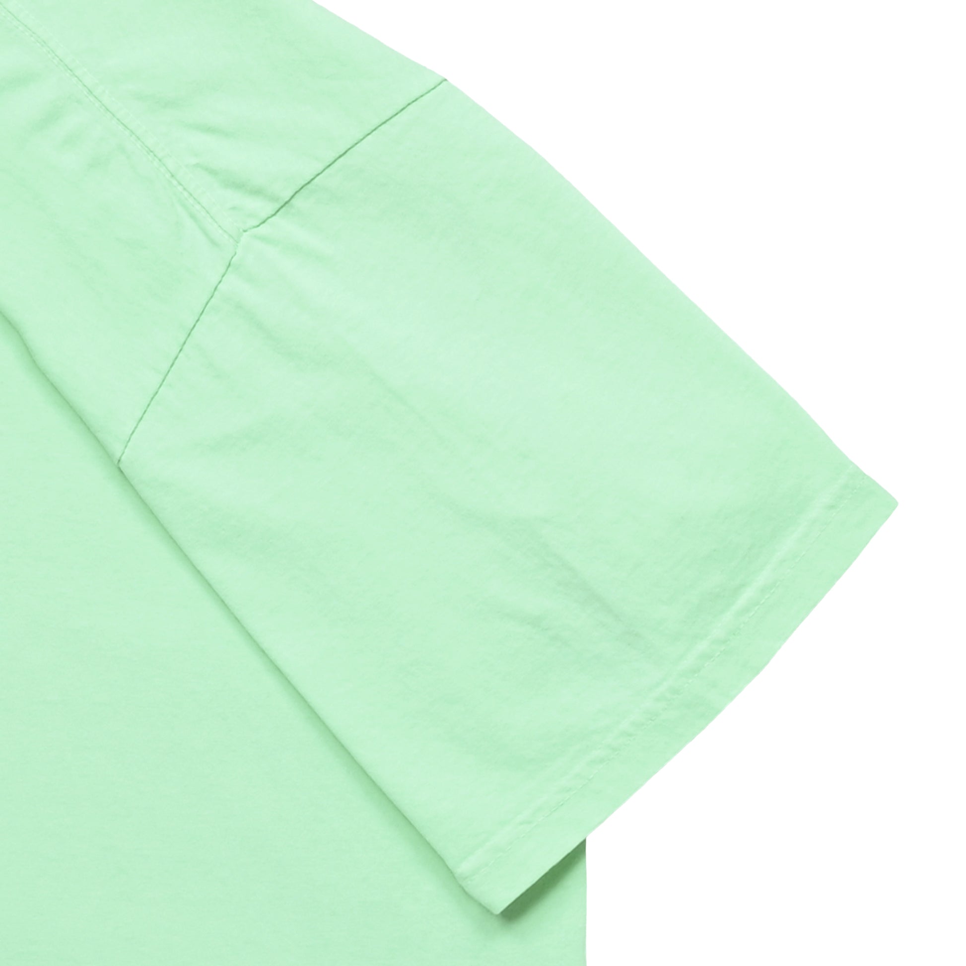 ねこT2 powder-blue image