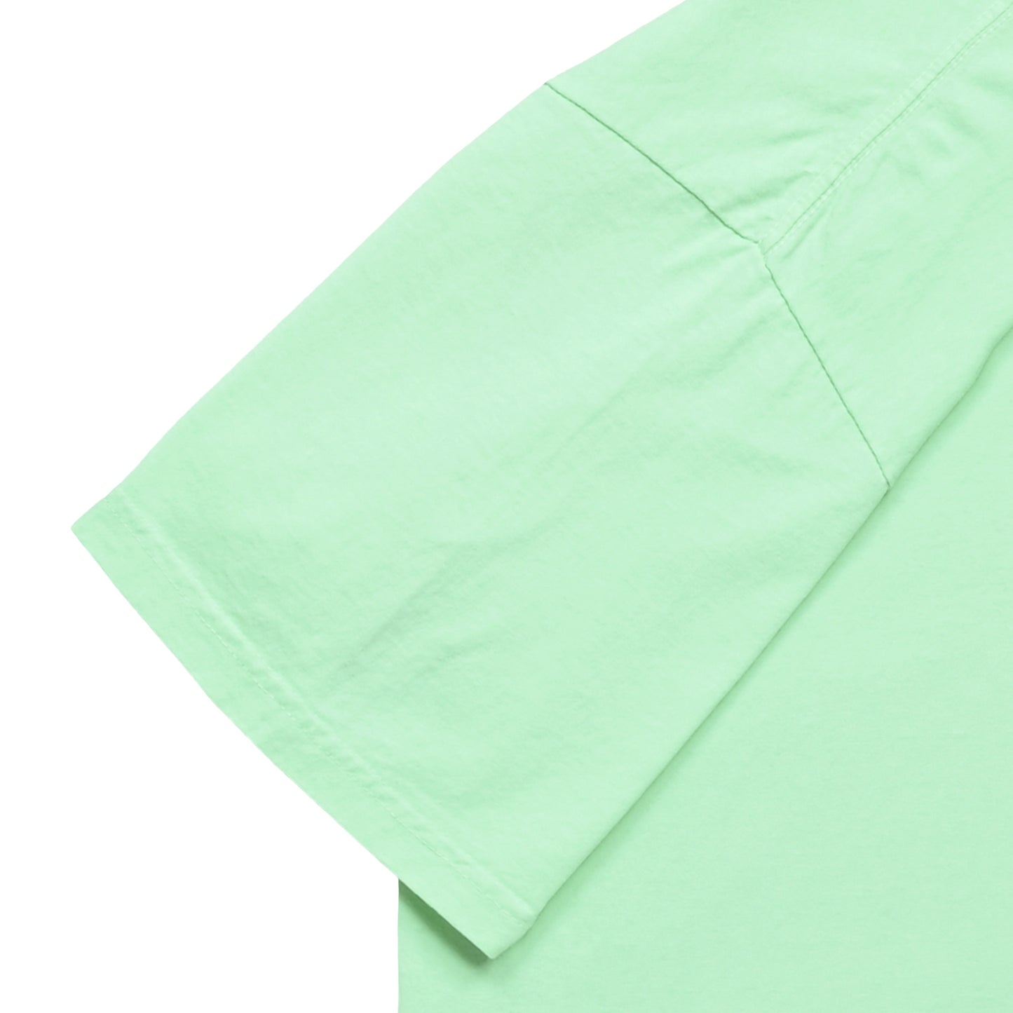 ねこT2 powder-blue image
