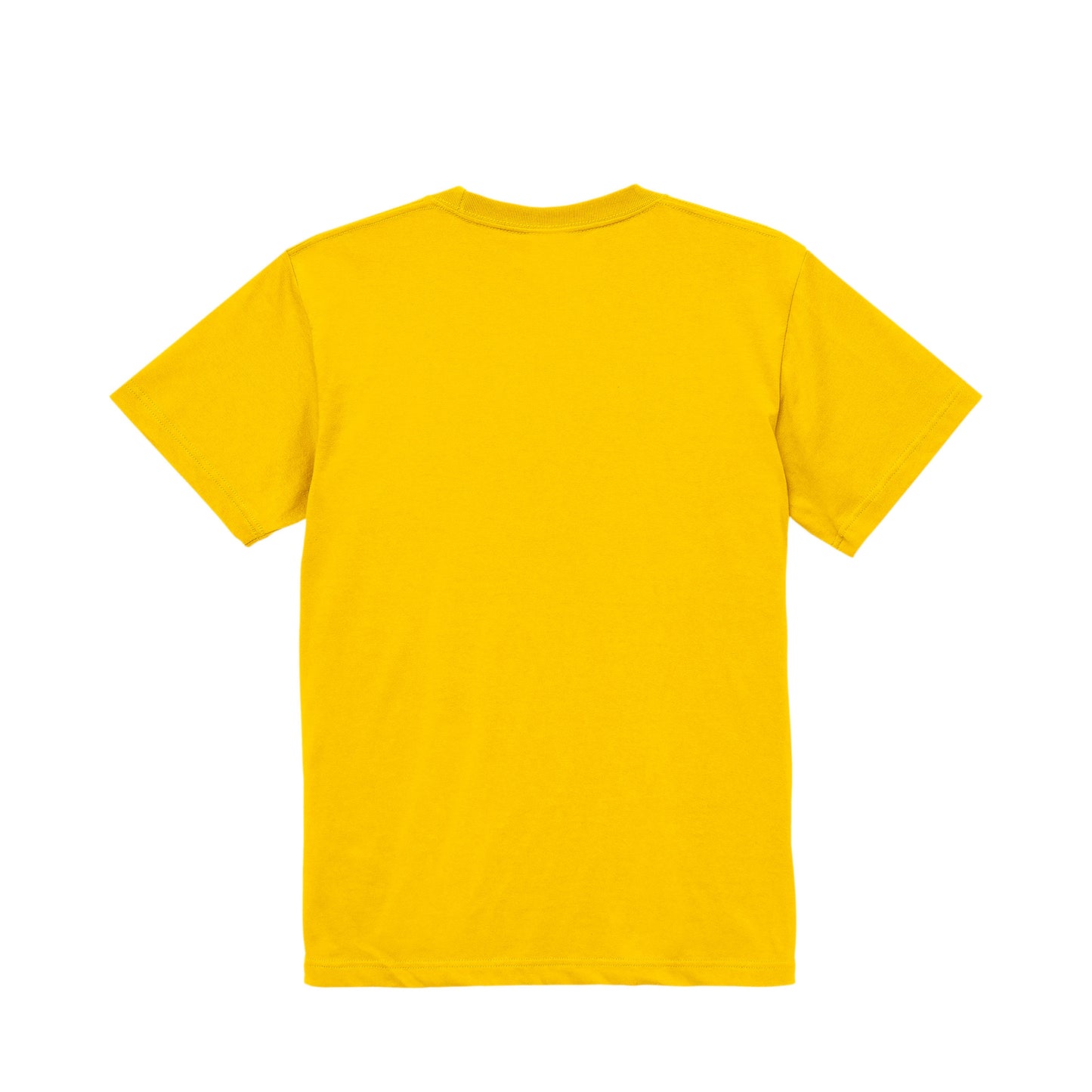 ねこT5 canary-yellow image