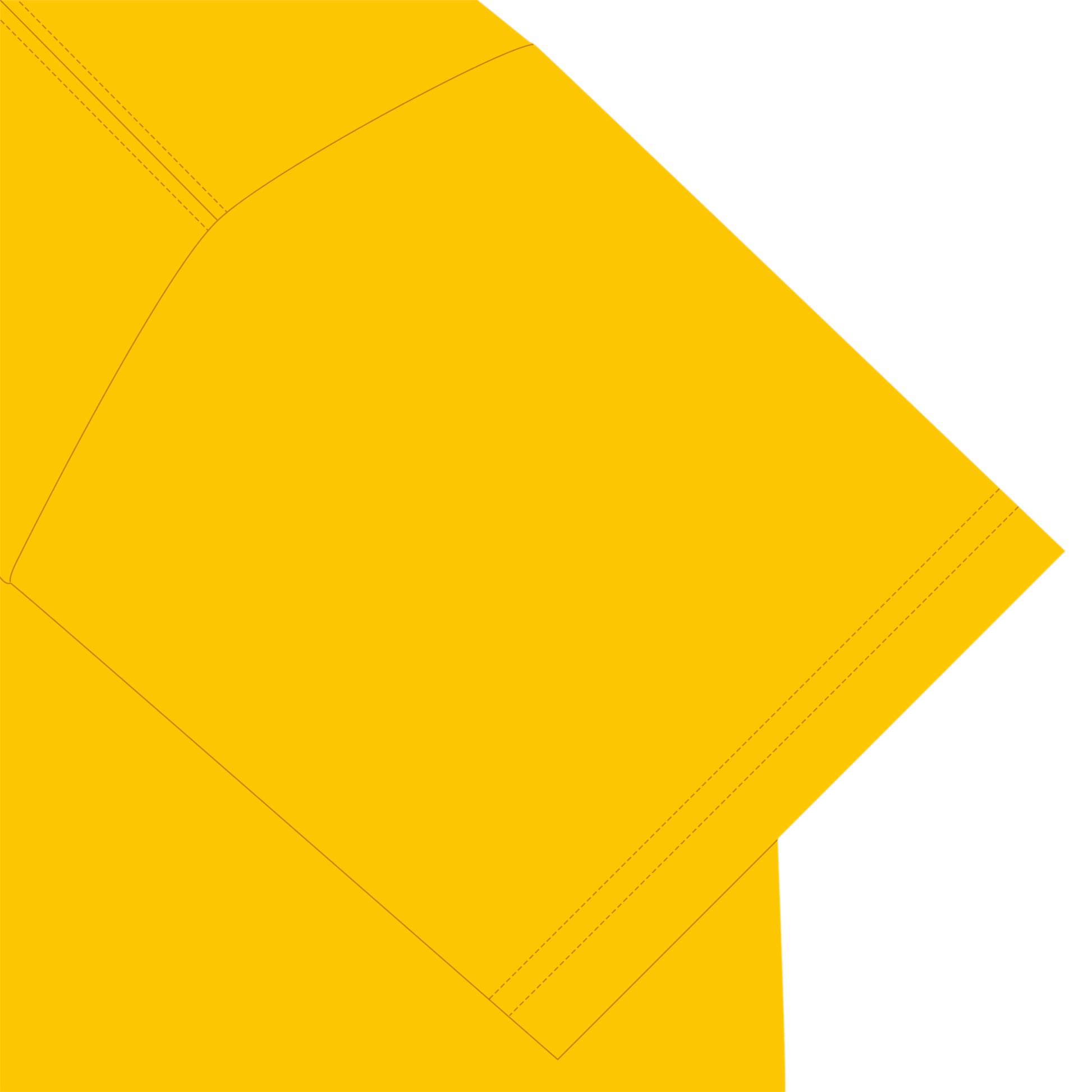 ねこT5 canary-yellow image