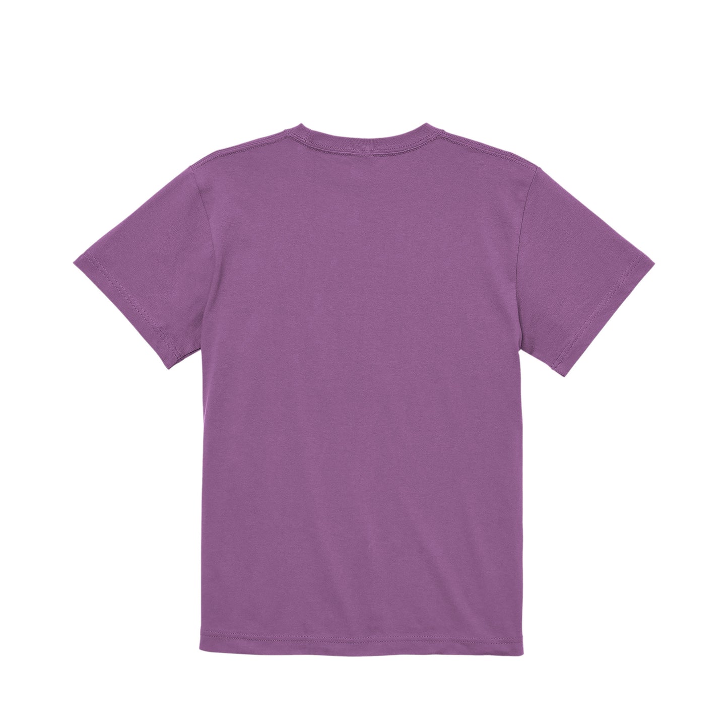ねこT5 lavender image