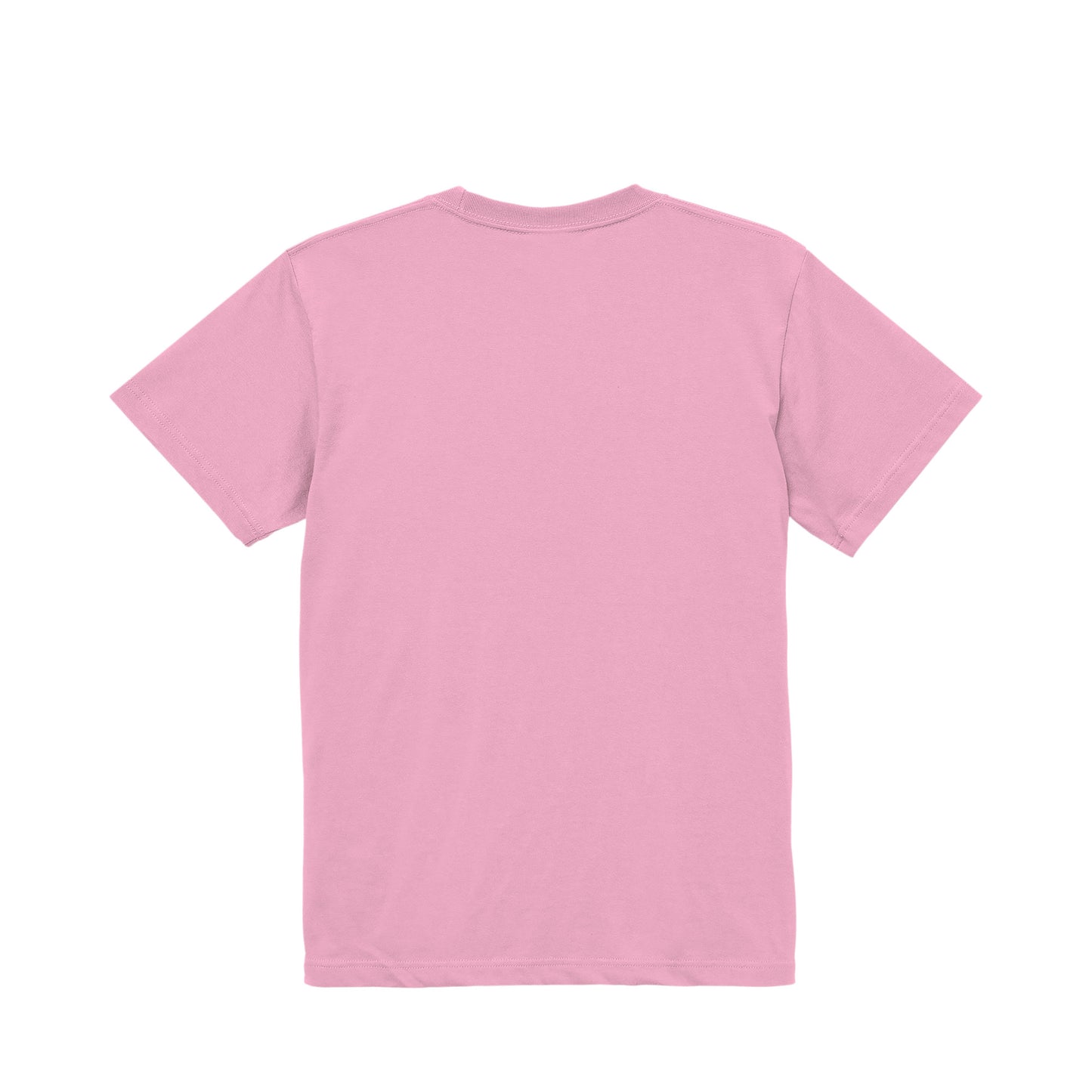 ねこT5 pink image
