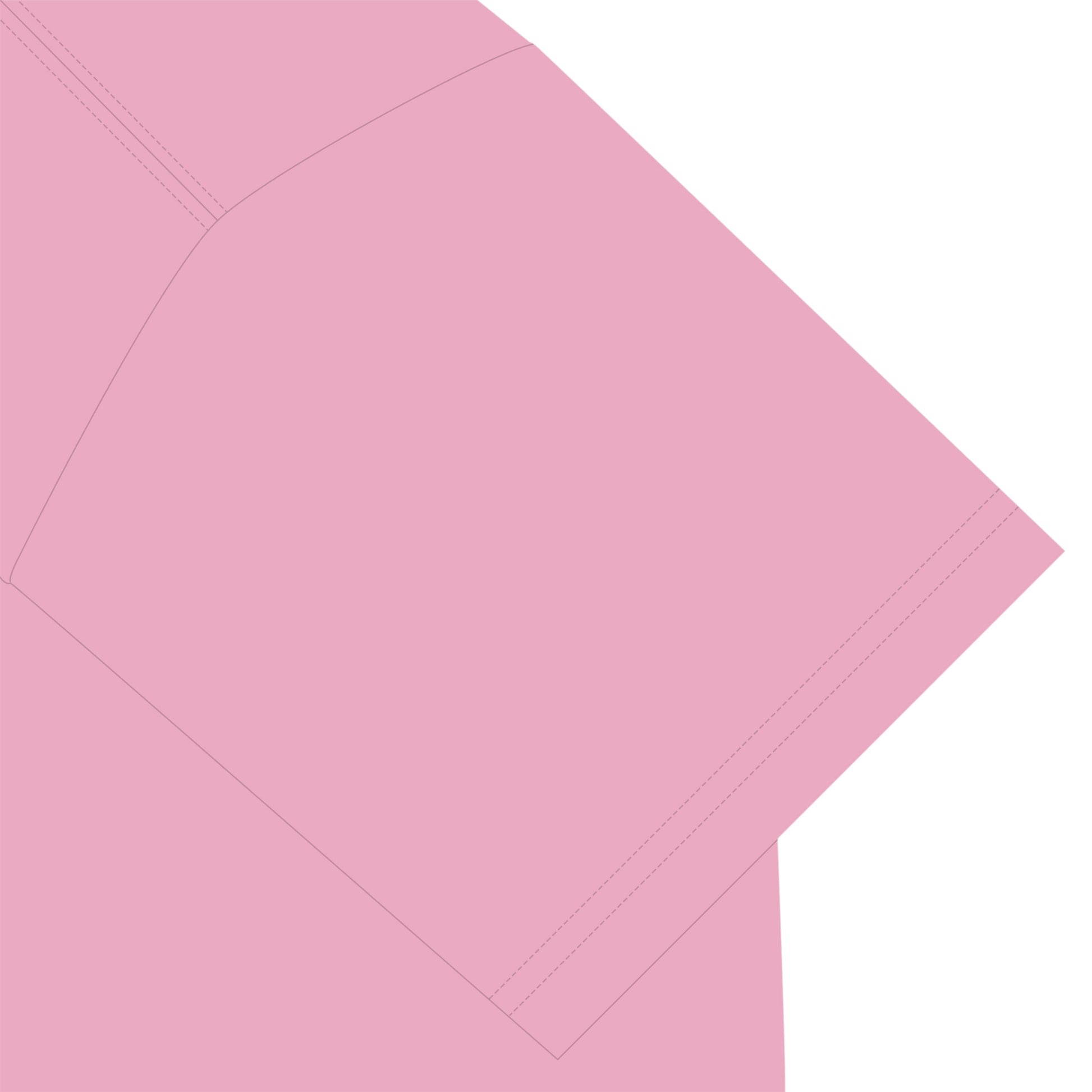 ねこT5 pink image