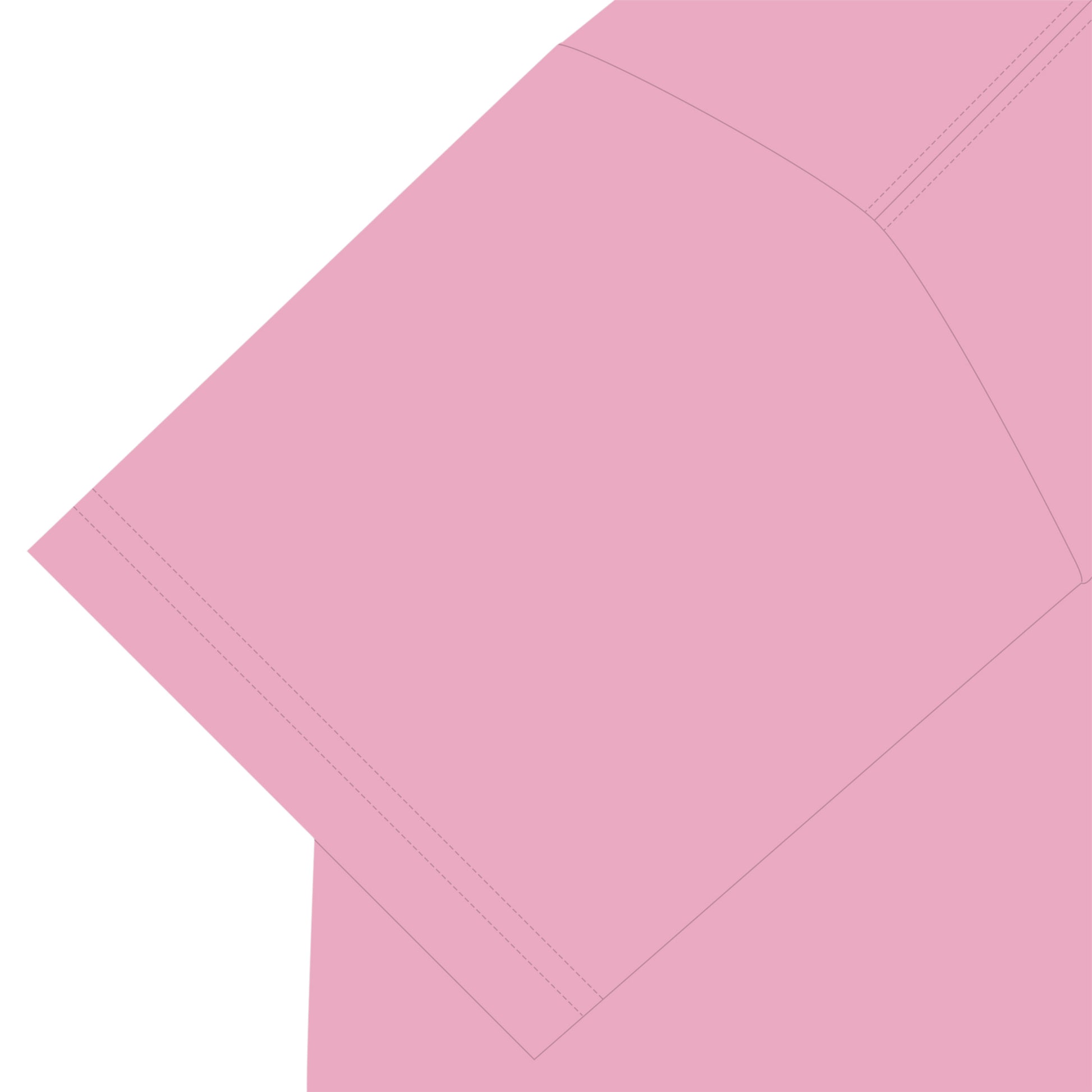 ねこT5 pink image