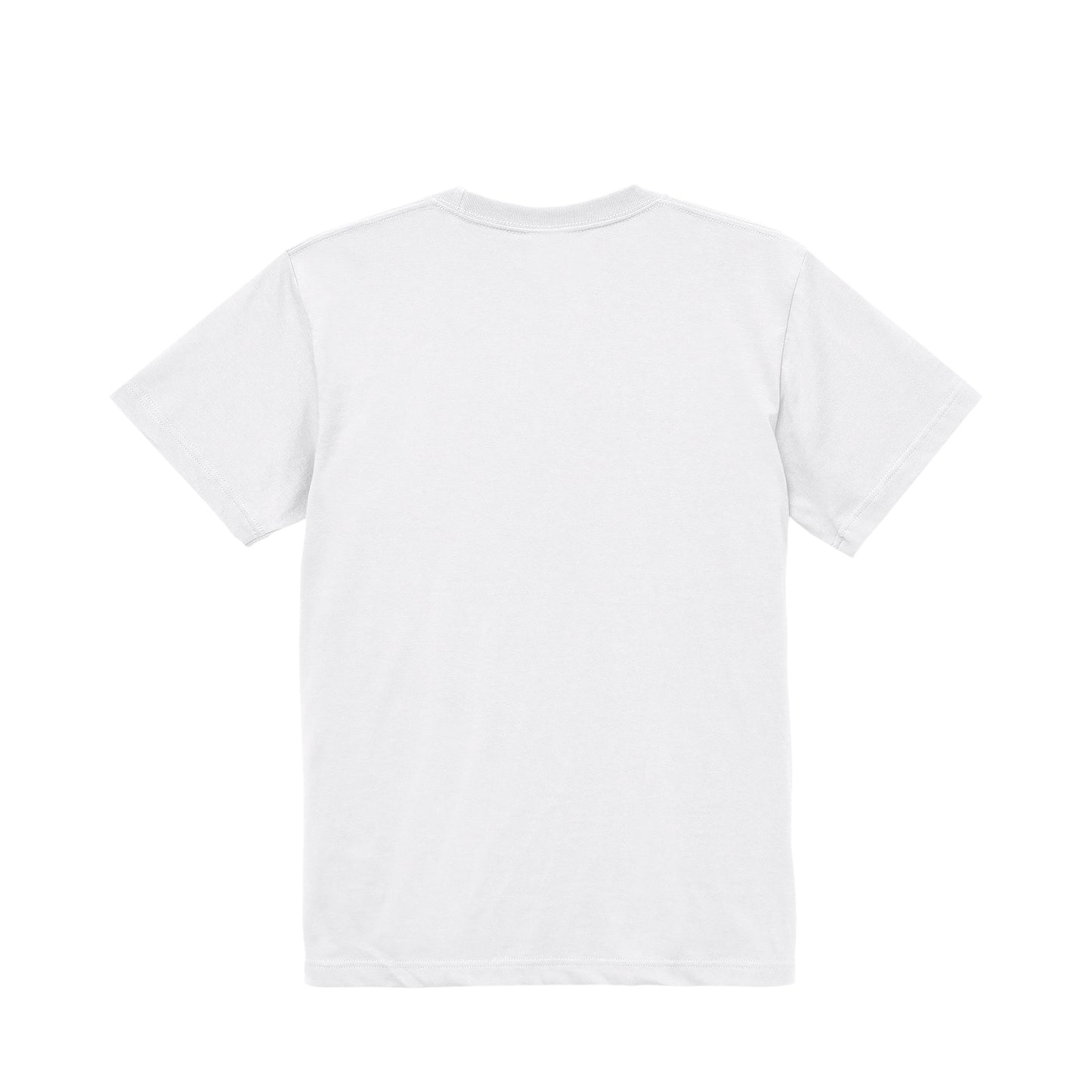 ねこT5 white image