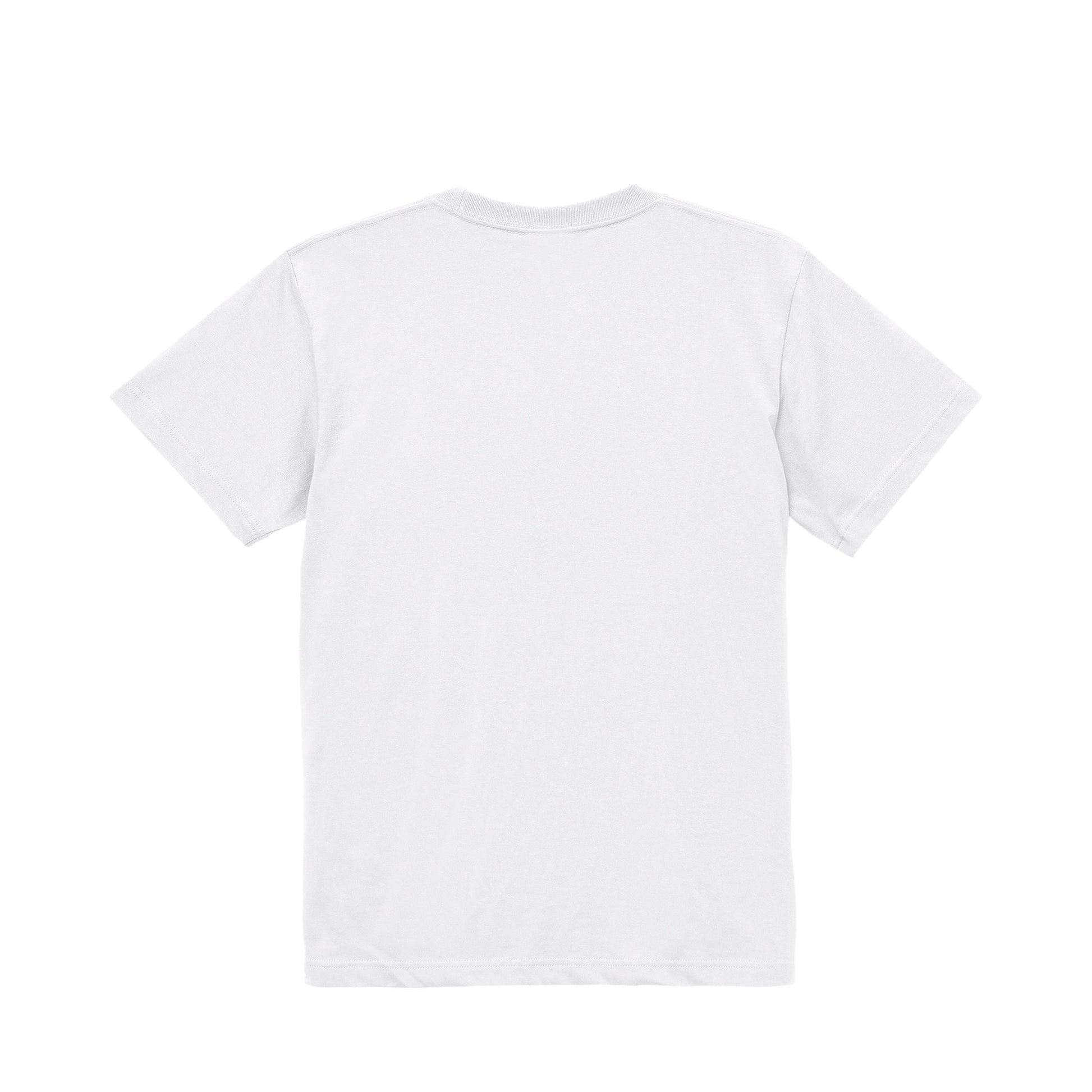 ねこT5 white image