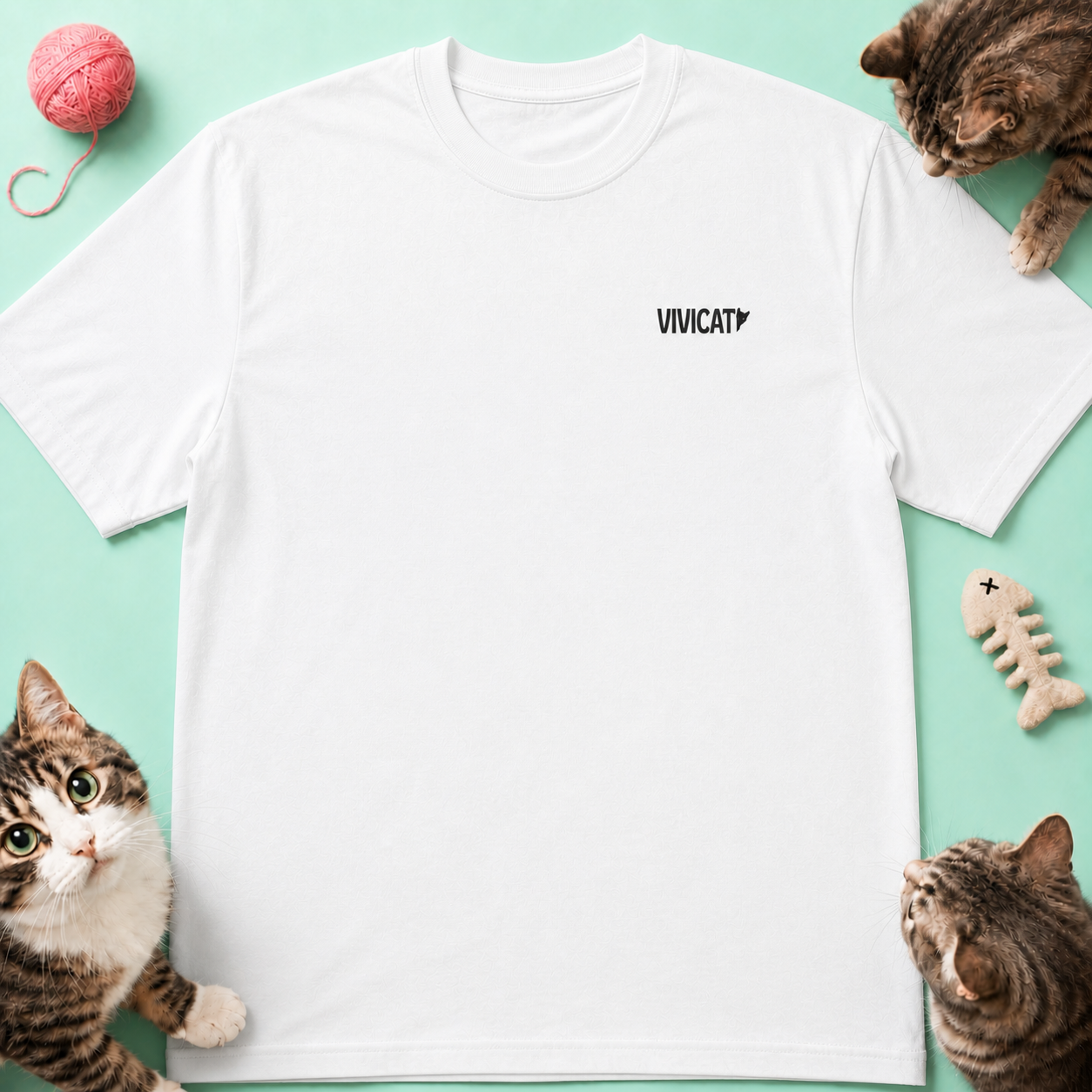 VIVICAT site-01.png
