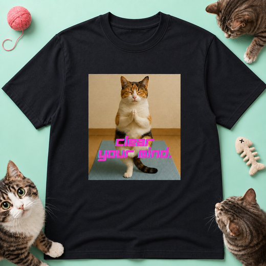 VIVICAT site-01.png