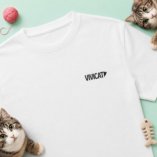 VIVICAT site-02.png