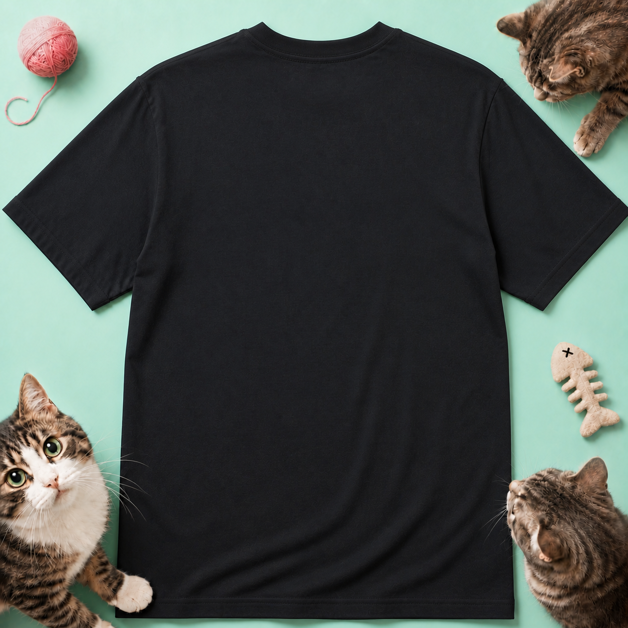 VIVICAT site-02.png